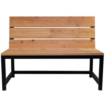 96919920 Joyce Terrasbank Douglas 120cm 2hr