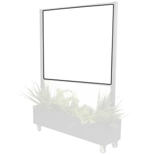 96601330 Plexiglas 1hr