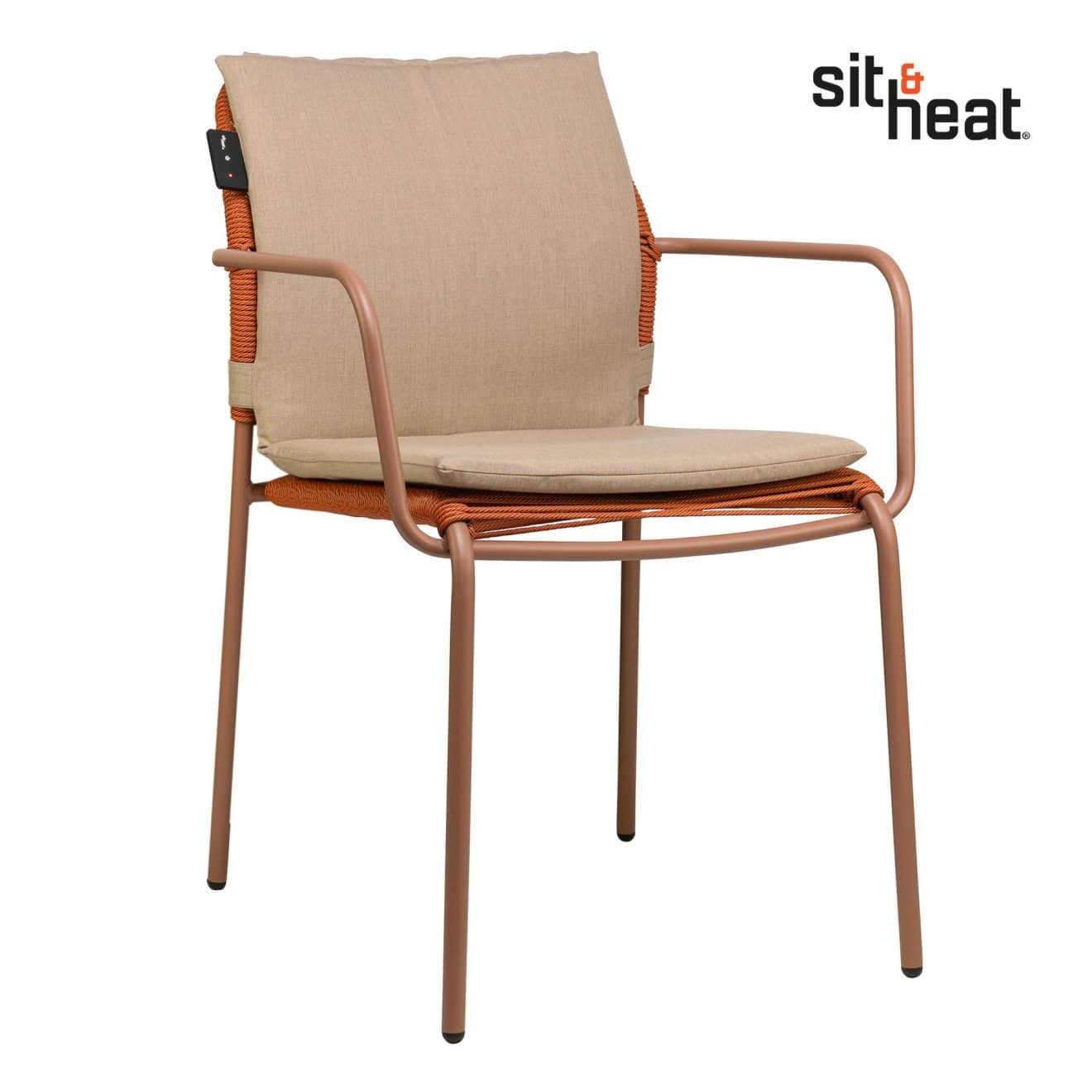 96918060 Sitheat Kussen Berlin Beige 1hr (1)