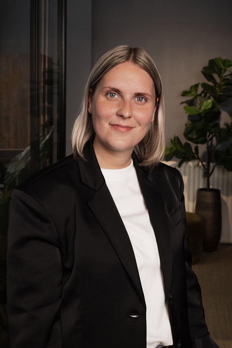 Demi Kleinlugtenbeld