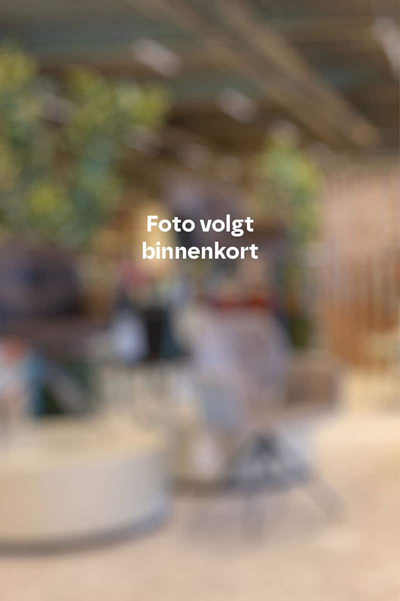 Foto Volgt Binnenkort 3