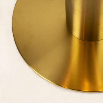 Duco bar goud
