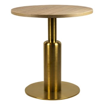 Duco goud