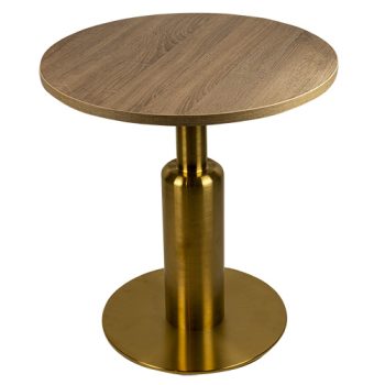 Duco goud
