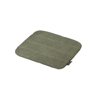 modern pro groen 2