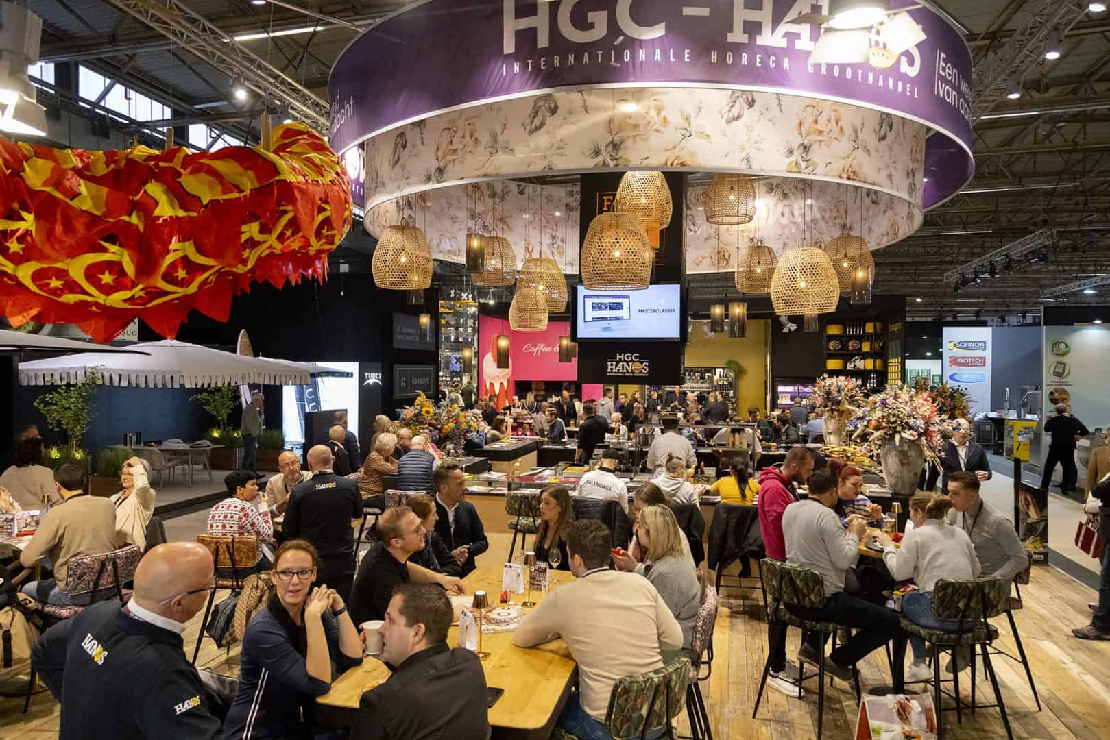 Evf Hgc Horeca Expo Gen 172 Kopie