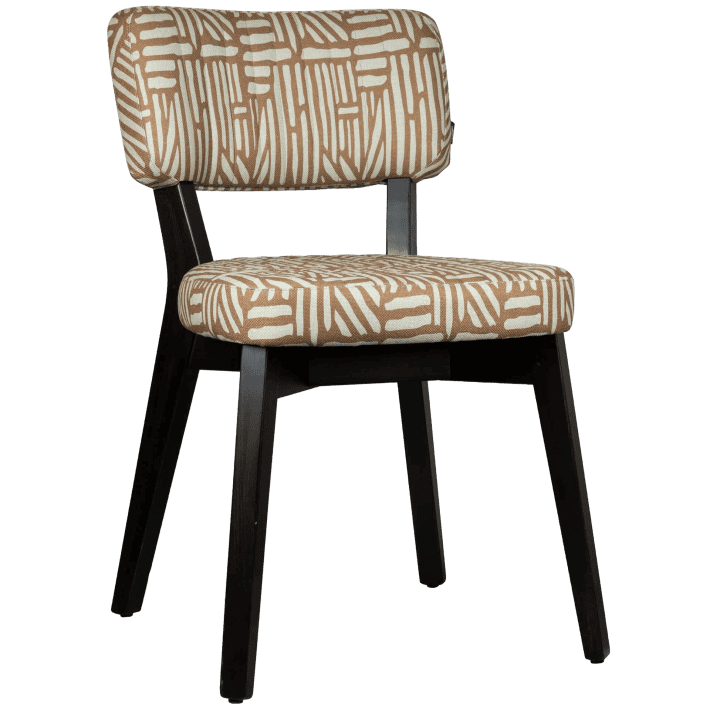 96115040 Stoel Patrick Print 1hr Scaled Kopie