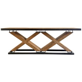 96412720 Mammut Bartafel 300cm 1hr