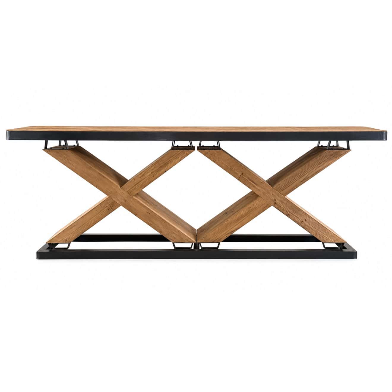 96412720 Mammut Bartafel 300cm 2