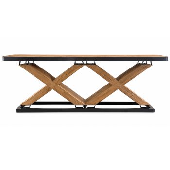 96412720 Mammut Bartafel 300cm 2