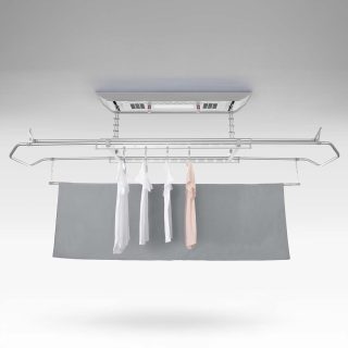 96600720 B Shop (1)