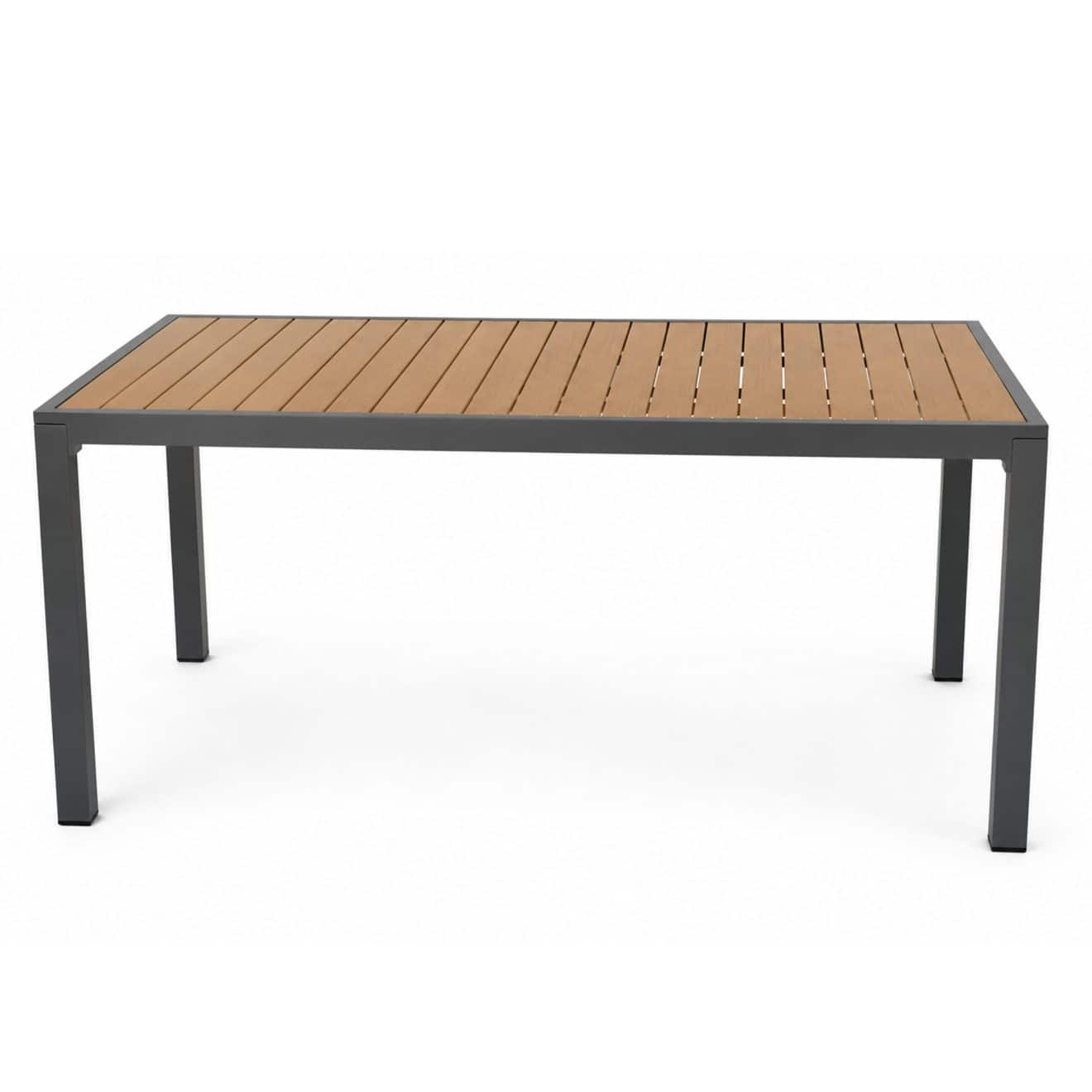 96920820 Marlon Tafel 140x80 Woodlook 2