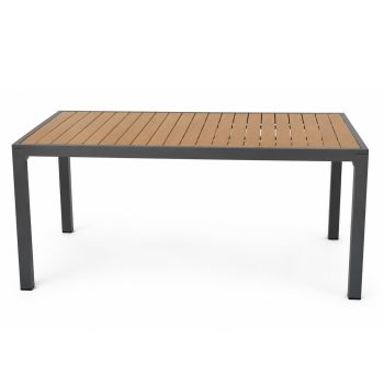 96920820 Marlon Tafel 140x80 Woodlook 2