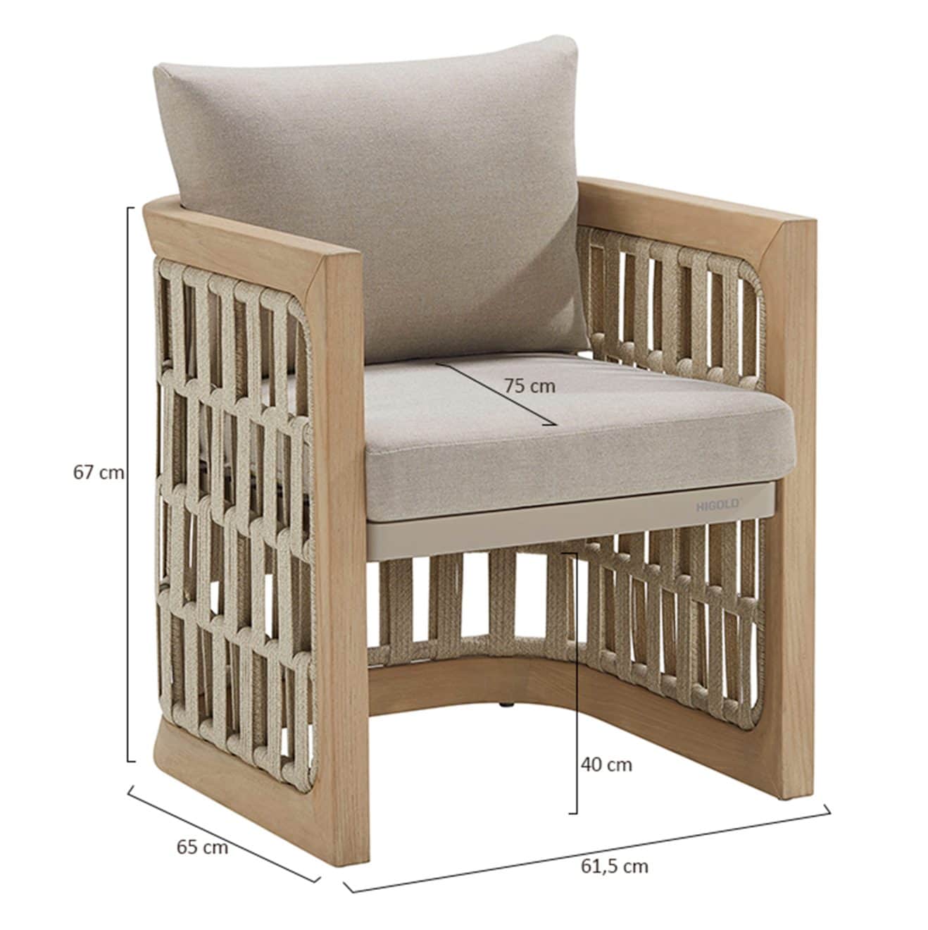 Riva.dining.chair