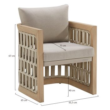 Riva.dining.chair