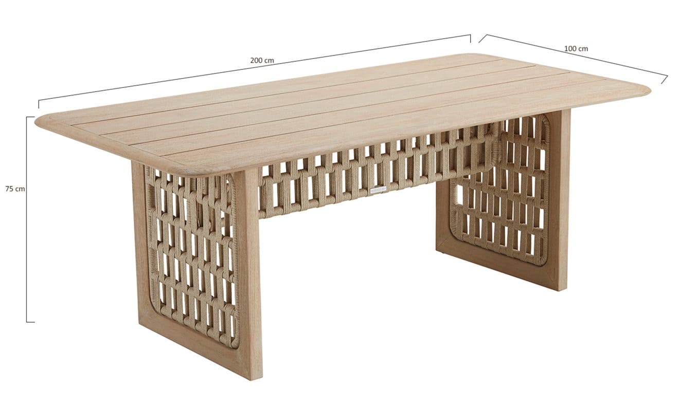 Riva.dining.table