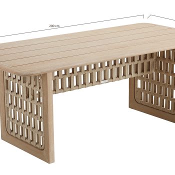 Riva.dining.table