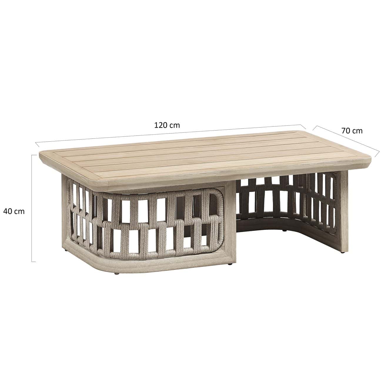 Riva3.tafel