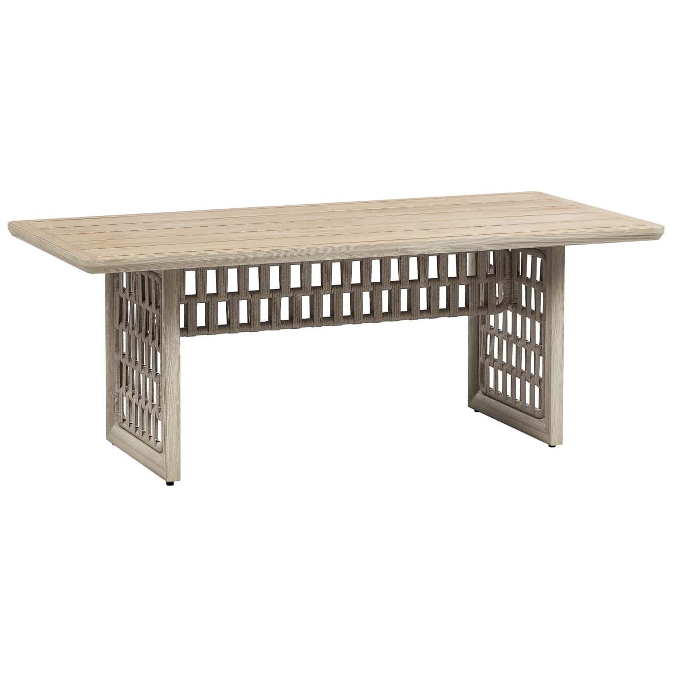Riva 3.0 Dining 7p 3