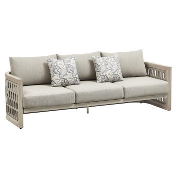 Riva 3.0 Lounge Set 2
