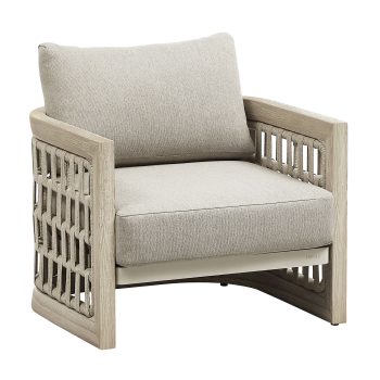Riva 3.0 Lounge Set 3