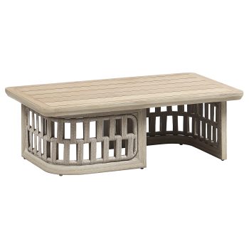 Riva 3.0 Lounge Set 4