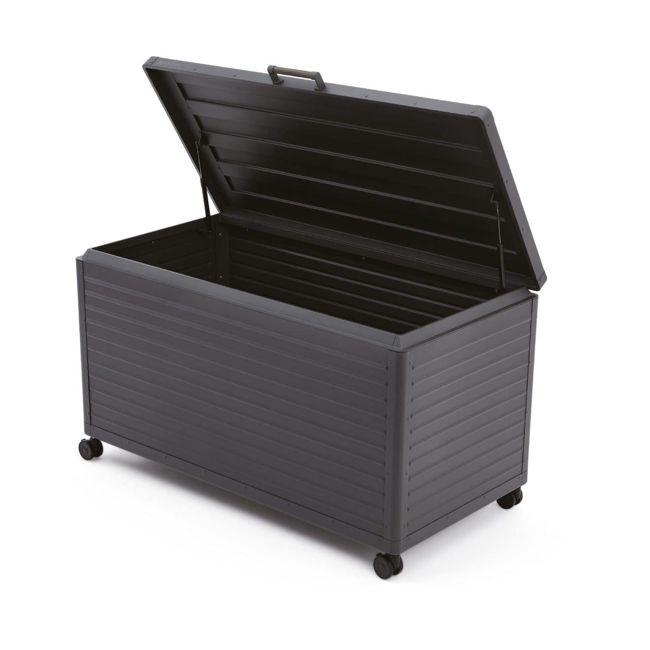 96920160 Trevor Storage Box Black Small 5 Web