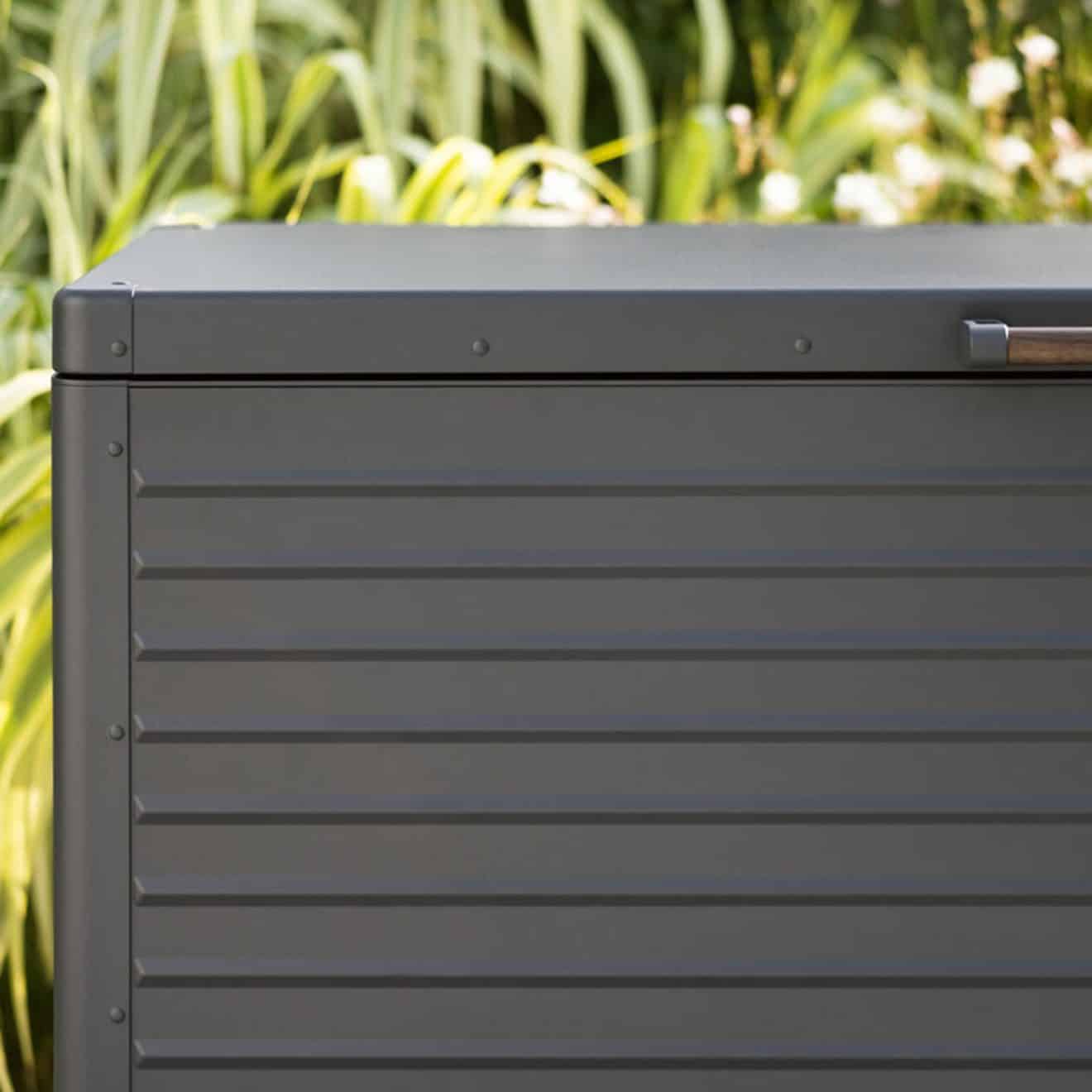 96920160 Trevor Storage Box Black Small 6 Web