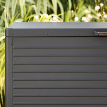 96920160 Trevor Storage Box Black Small 6 Web