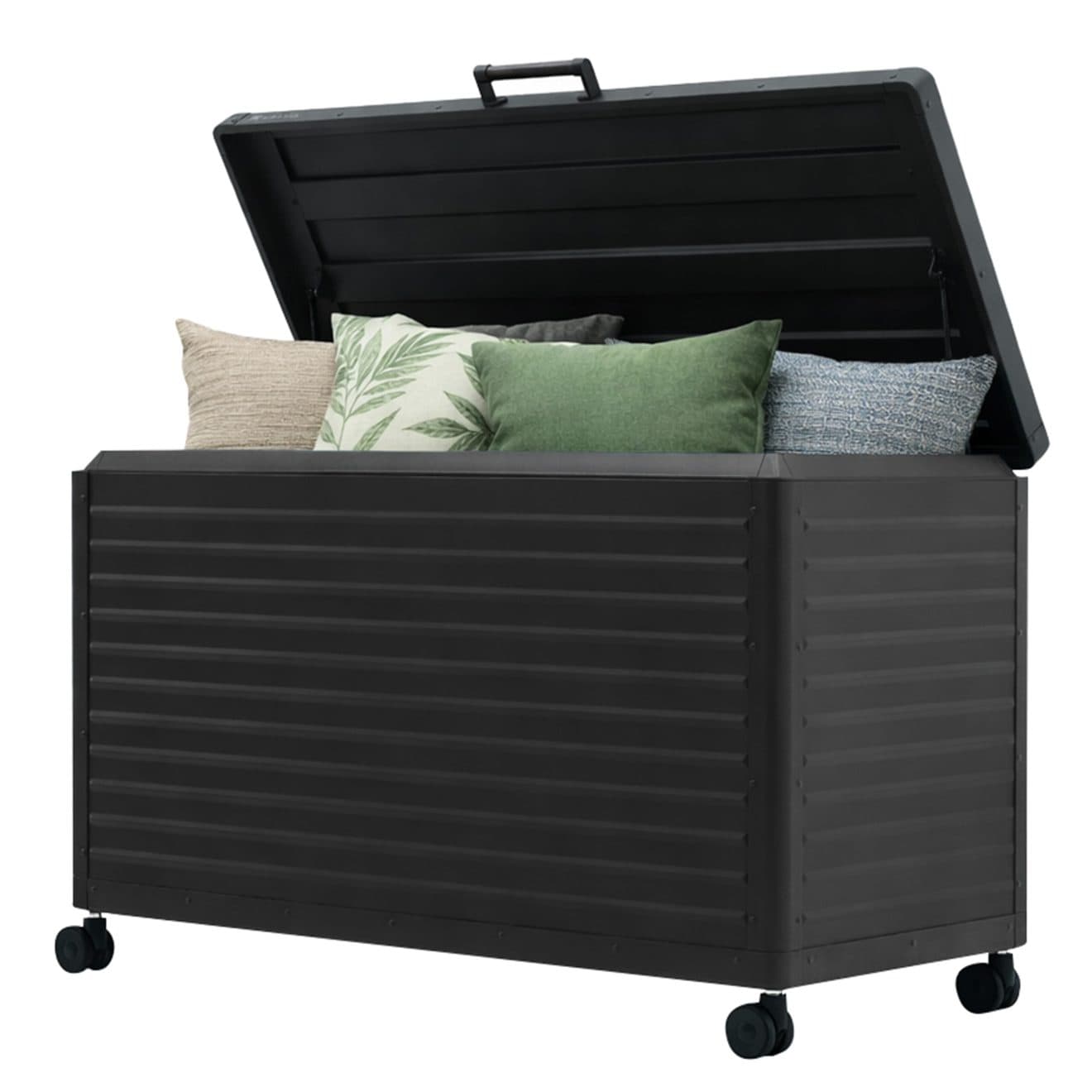 96920160 Trevor Storage Box Black Small 7 Web