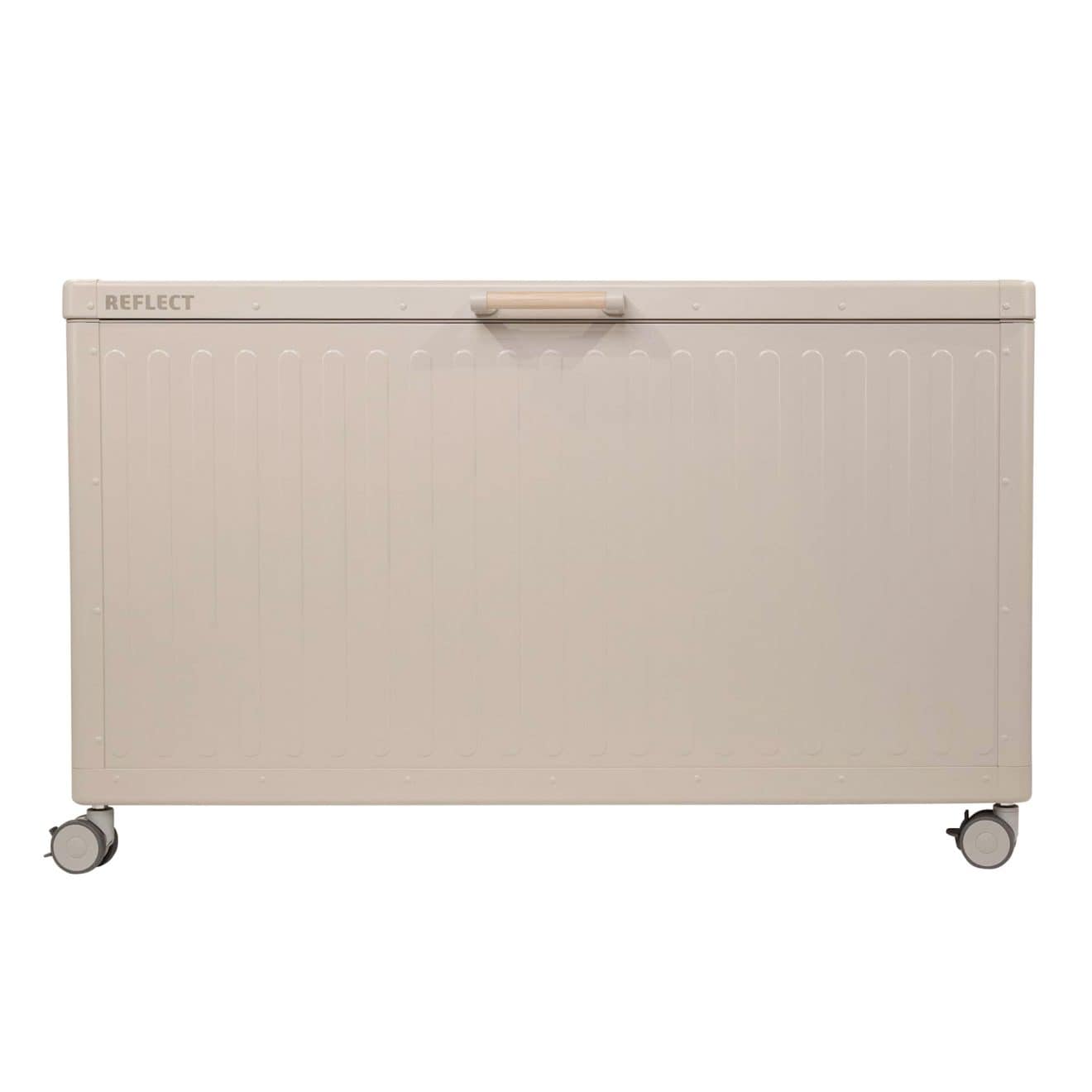 96920170 Trevor Storage Box Small Beige 2hr