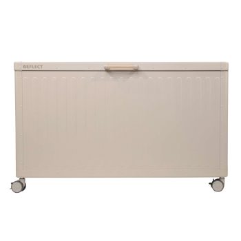 96920170 Trevor Storage Box Small Beige 2hr