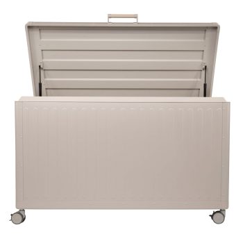 96920170 Trevor Storage Box Small Beige 3hr Scaled