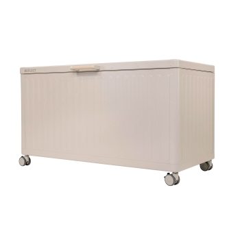 96920190 Trevor Storage Box Medium Beige 1hr