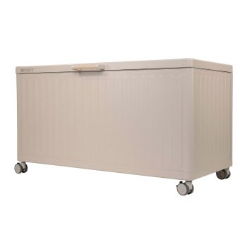 96920210 Trevor Storage Box Large Beige 1hr