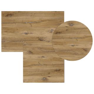 96921170 Enfiber Flagstaff 60x60cm 1hr
