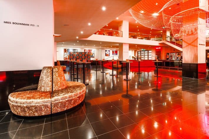 (c)fotografie Mike Rikken Bedrijfsfotograaf Kaja Almelo Beatrixtheater Utrecht Hr 1337 Kopie