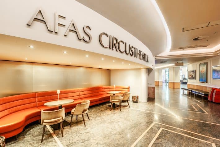 (c)fotografie Mike Rikken Bedrijfsfotograaf Kaja Almelo Circustheater Scheveningen Hr 1129 Kopie