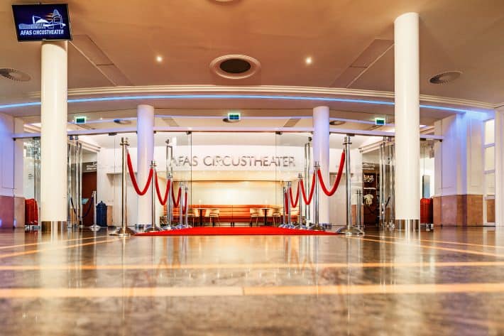 (c)fotografie Mike Rikken Bedrijfsfotograaf Kaja Almelo Circustheater Scheveningen Hr 1157 Kopie