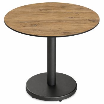Enfiber Flagstaff Rond