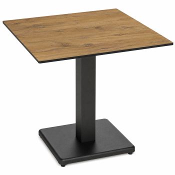 Enfiber Flagstaff Vierkant