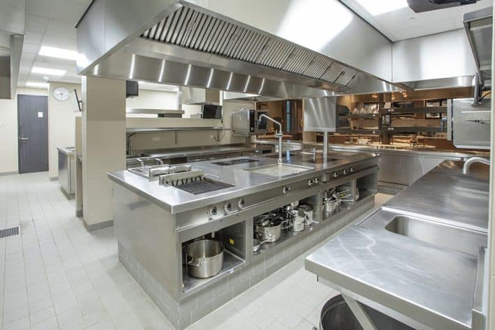 Img Opening Keuken