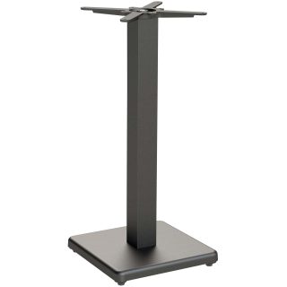 96320630 Ann Barondersel Zwart 1 Nieuw