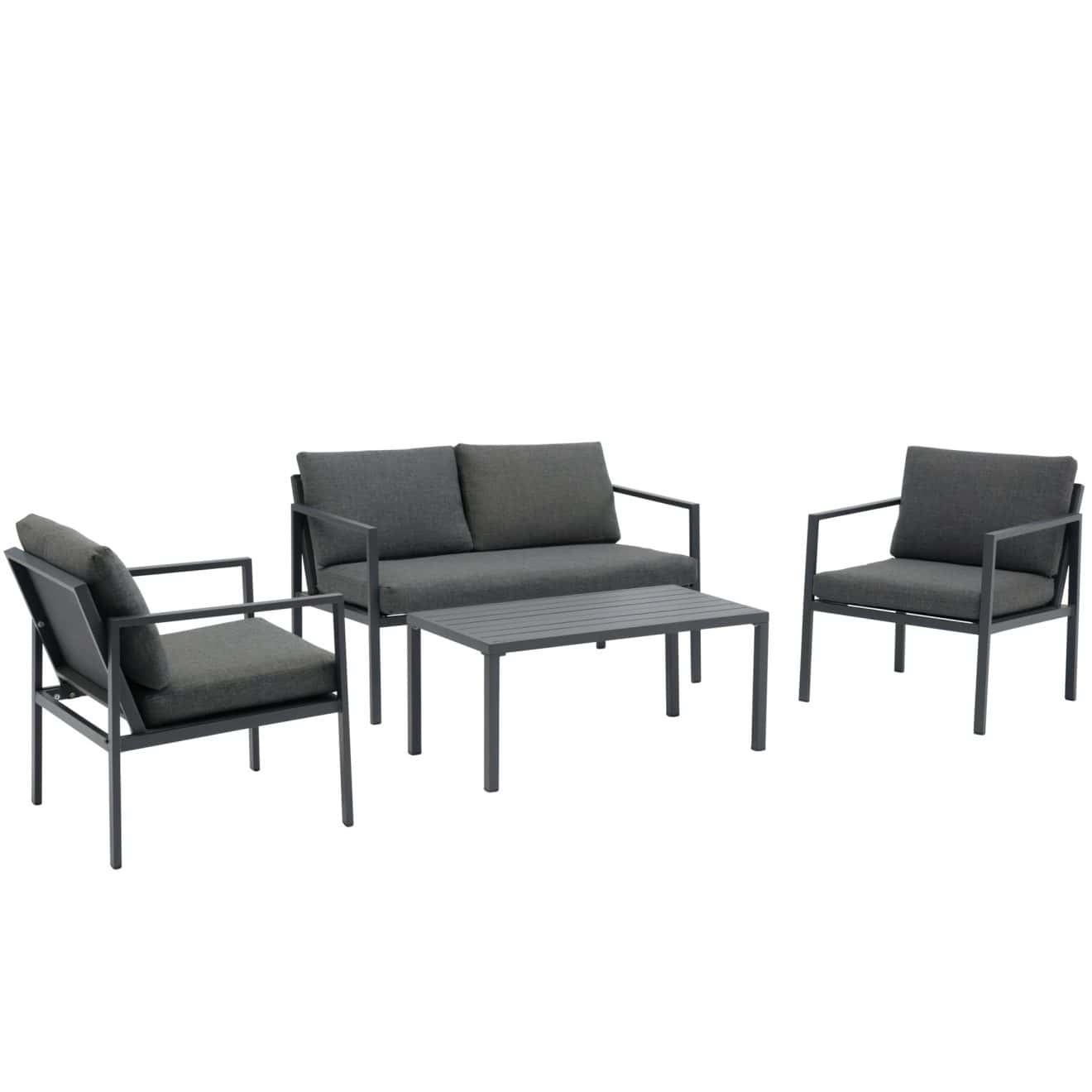 96914890 Loungeset Phoenix 1hr