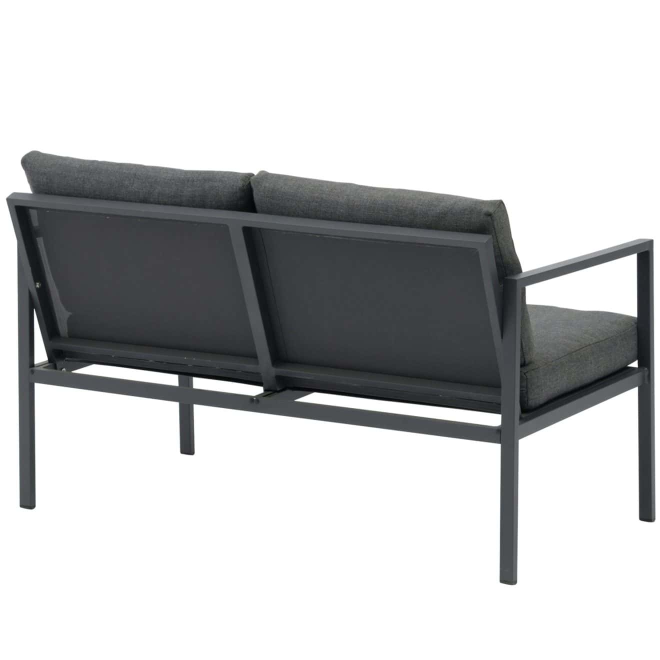 96914890 Loungeset Phoenix 4hr