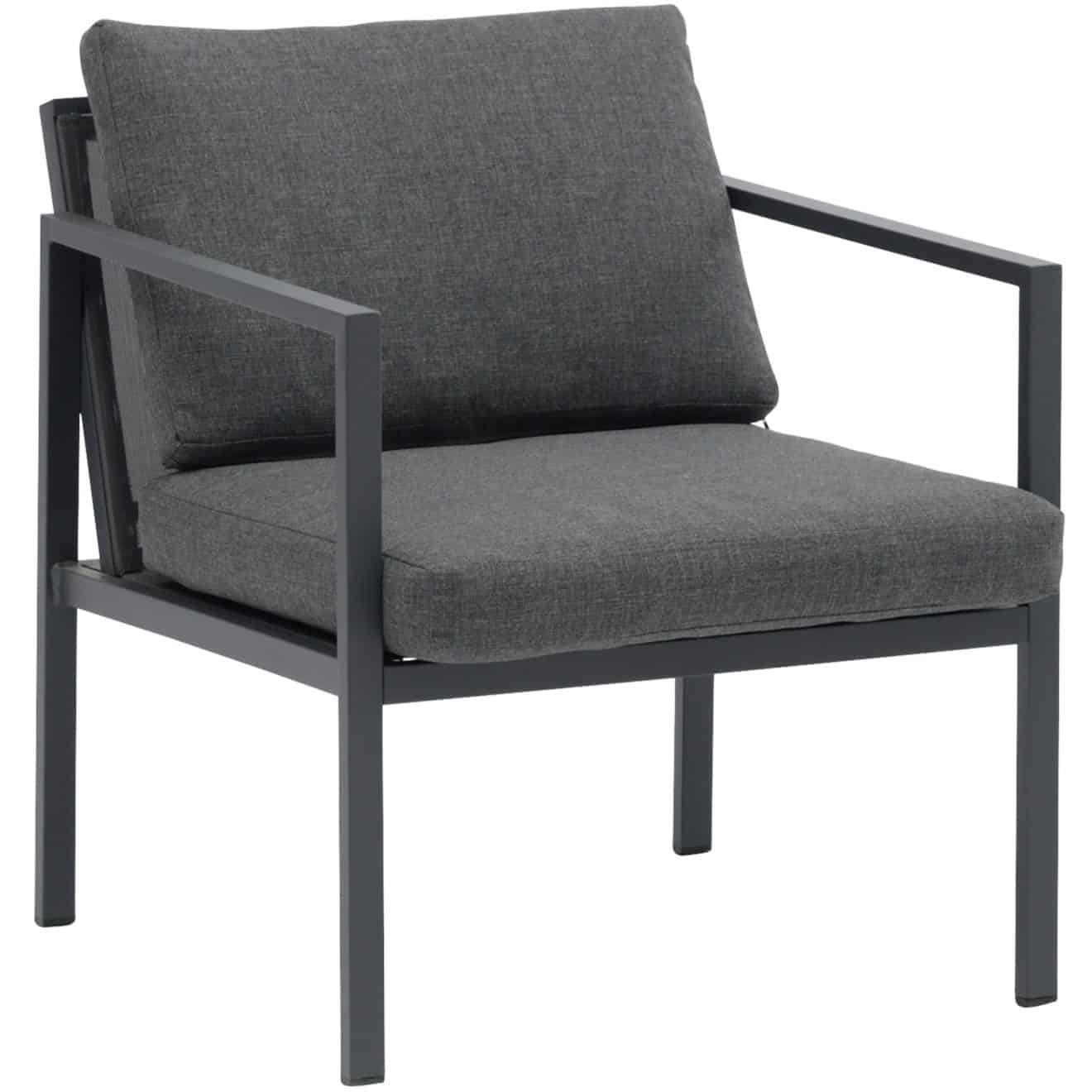96914890 Loungeset Phoenix 5hr