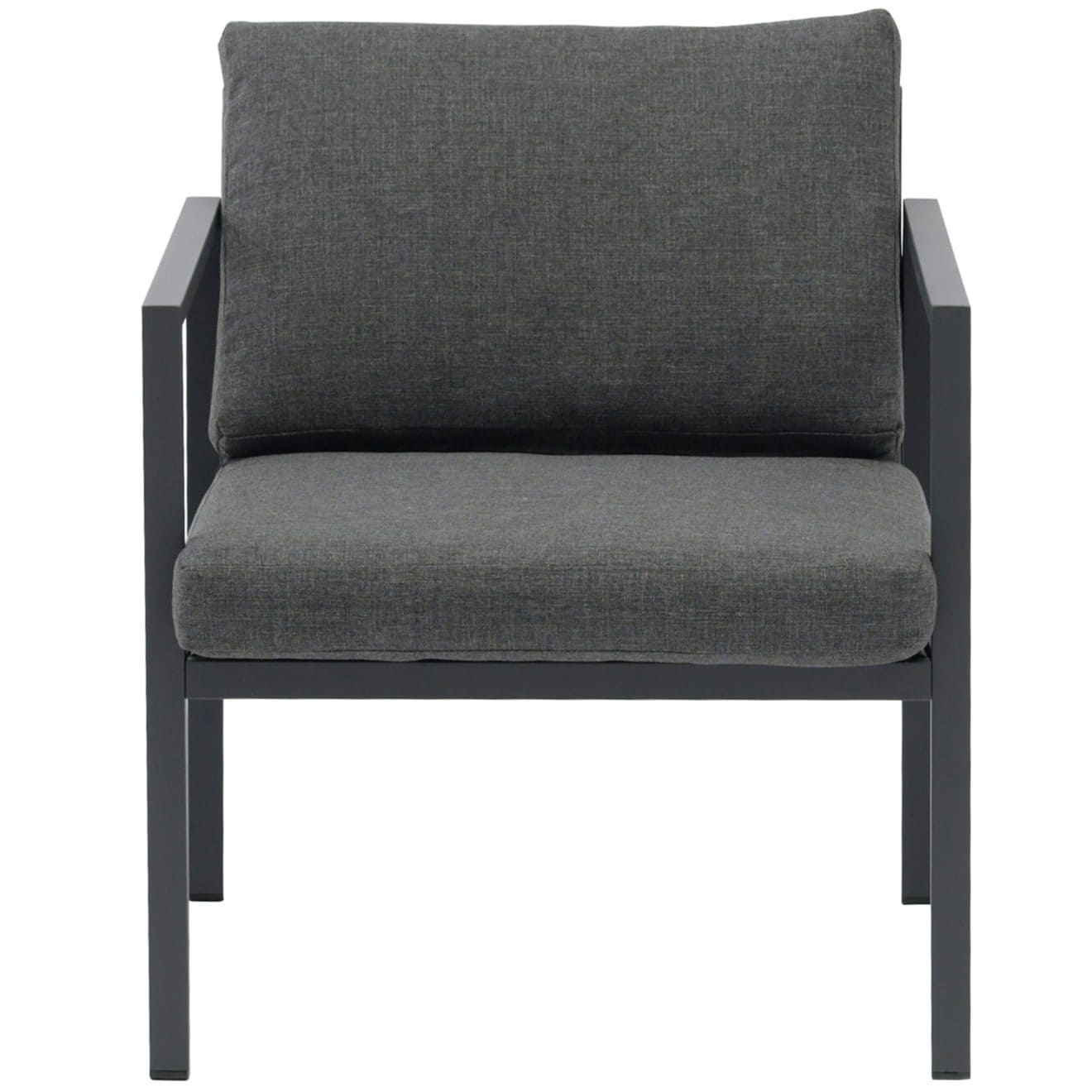 96914890 Loungeset Phoenix 6hr