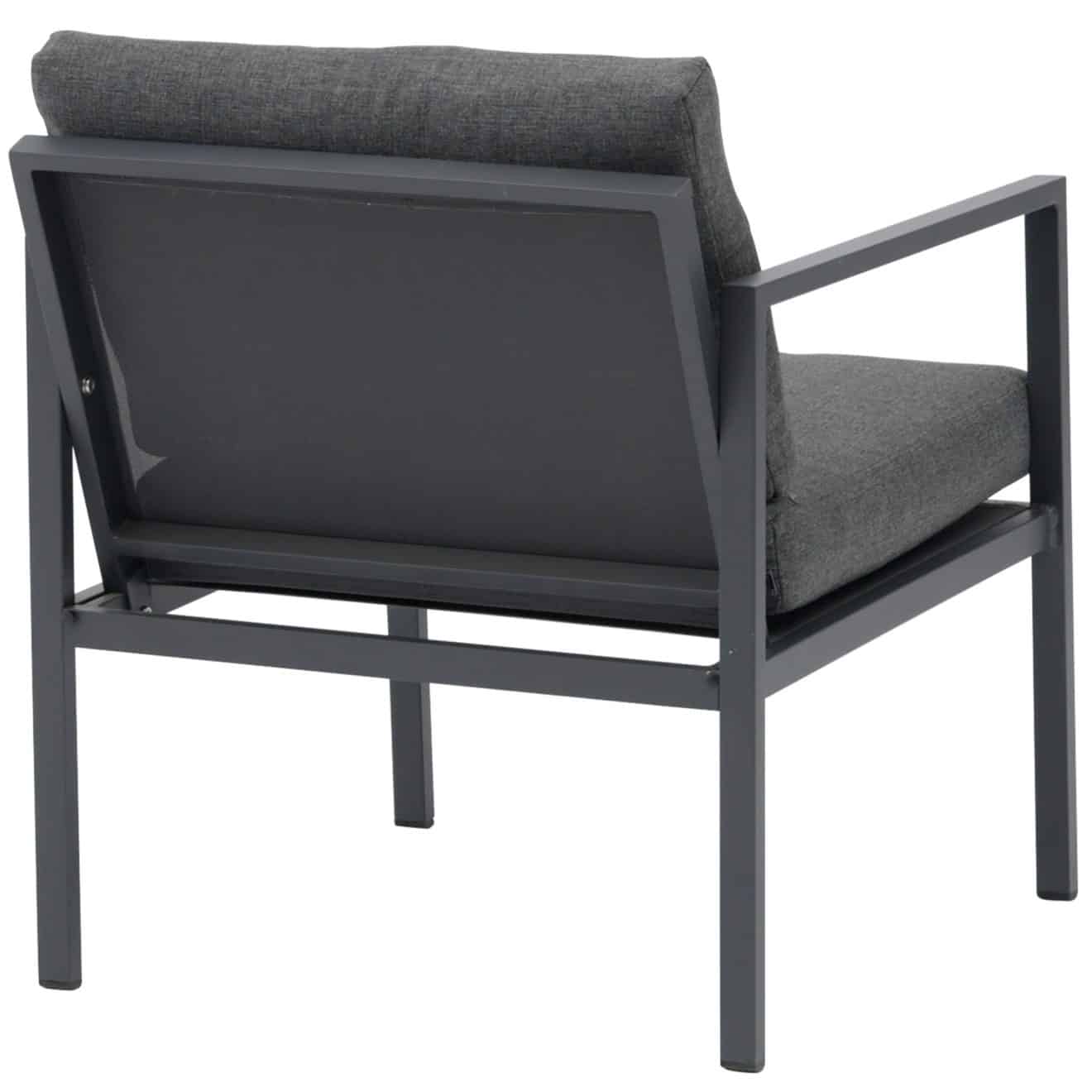 96914890 Loungeset Phoenix 7hr