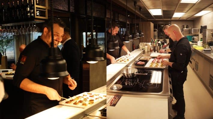 Ontwerp Zonder Titel (11)