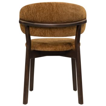 96127800 Loraine Stoel Cognac 5hr